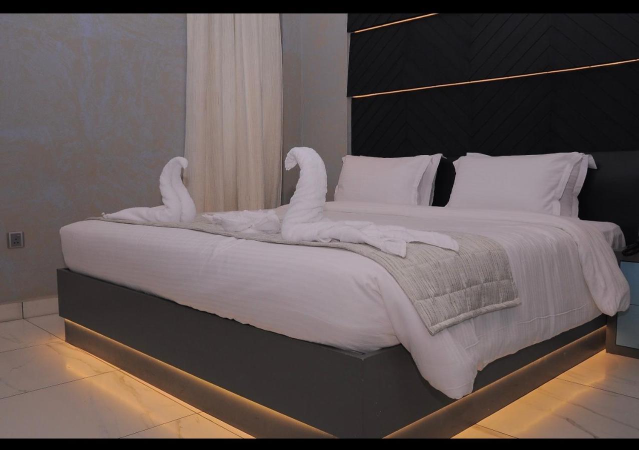 Akrida By Nt Heritage Hotel Pondicherry Ngoại thất bức ảnh